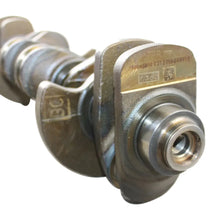 Load image into Gallery viewer, Engine Auto Parts Crankshaft for BMW N55 N55B30 N55B30A S553.0L E90 335i 435i 640i 535i 135i E8X E9X OE 11217580483