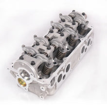Load image into Gallery viewer, Cylinder Head for Mazda 929 E1800 E2000 B2000 626 Turbo Forklift Cylinder Head F8 FE F850-10-100F FE11-10-100E FE70-10-100F