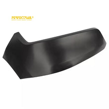 Load image into Gallery viewer, 68403910AE 68403911AE Passenger Side Front Bumper Body Filler Panel for Dodge Ram 1500 2019-2022