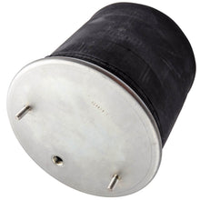 Load image into Gallery viewer, BPW Air Suspension Air Spring Strut without Piston 05.429.40.01.0