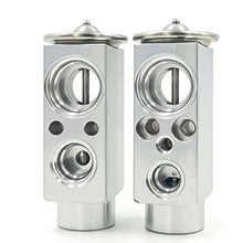 Load image into Gallery viewer, S18016 OE 7009072 Automotive Air Conditioning Expansion Valve for MAN Trucks