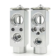 Load image into Gallery viewer, S18016 OE 7009072 Automotive Air Conditioning Expansion Valve for MAN Trucks