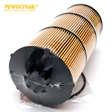 Load image into Gallery viewer, PERFECTRAIL A4711800209 Manufacturer Auto Parts Truck Engine Lube Diesel Oil Filter for Freightliner Cascadia for Detroit Diesel