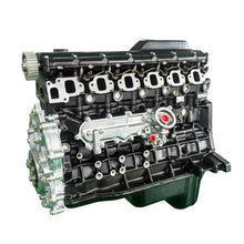 Load image into Gallery viewer, Durable 1HZ Engine Assembly High Strength Precision Machined Diesel Power Unit for Toyota Applications