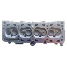 Load image into Gallery viewer, OE 02610337327 Cylinder Head for Motor Ap.1.6 /1.8 Gol Santana Orig Grinding Quantum Ap 2.0 Mi Gasoline