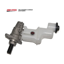 Load image into Gallery viewer, KINGSTEEL OEM 47028-48041 4702848041 Car Auto Parts Cilindro De Freno Maestro Master Brake Cylinder for TOYOTA HIGHLANDER 2004
