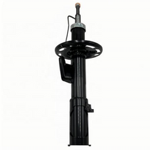 Load image into Gallery viewer, High-Performance Automotive Shock Absorbers 7P6616019J 2203202438 4E0616039 OE Replacement Shock Absorbers for Heavy-Duty Trucks