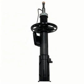 High-Performance Automotive Shock Absorbers 7P6616019J 2203202438 4E0616039 OE Replacement Shock Absorbers for Heavy-Duty Trucks