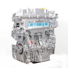 Load image into Gallery viewer, High Quality 1.2L TCe H5Ft HRA2 Turbo Petrol Engine Assembly Long Block Motor For Renault Clio Captur
