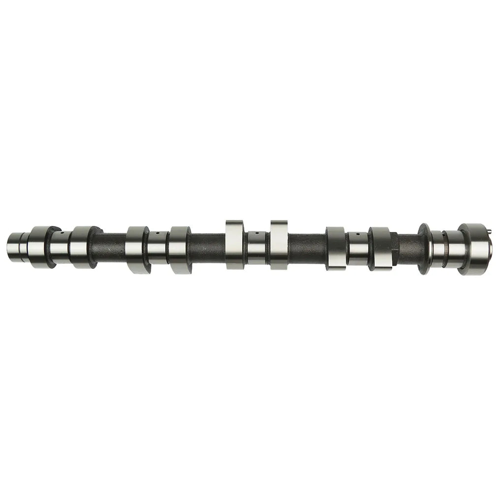 OEM 96182606 Camshaft for Chevrolet Aveo Lacetti Daewoo Lanos 1.6 16V 2004-2008