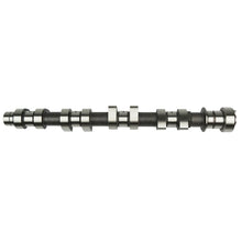 Load image into Gallery viewer, OEM 96182606 Camshaft for Chevrolet Aveo Lacetti Daewoo Lanos 1.6 16V 2004-2008