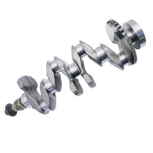 Load image into Gallery viewer, 1.6L HR16DE HR16 12201-EE02A Petrol Engine Crankshafts for Nissan MICRA QASHOAI VERSA NOTE SENTRA NV200