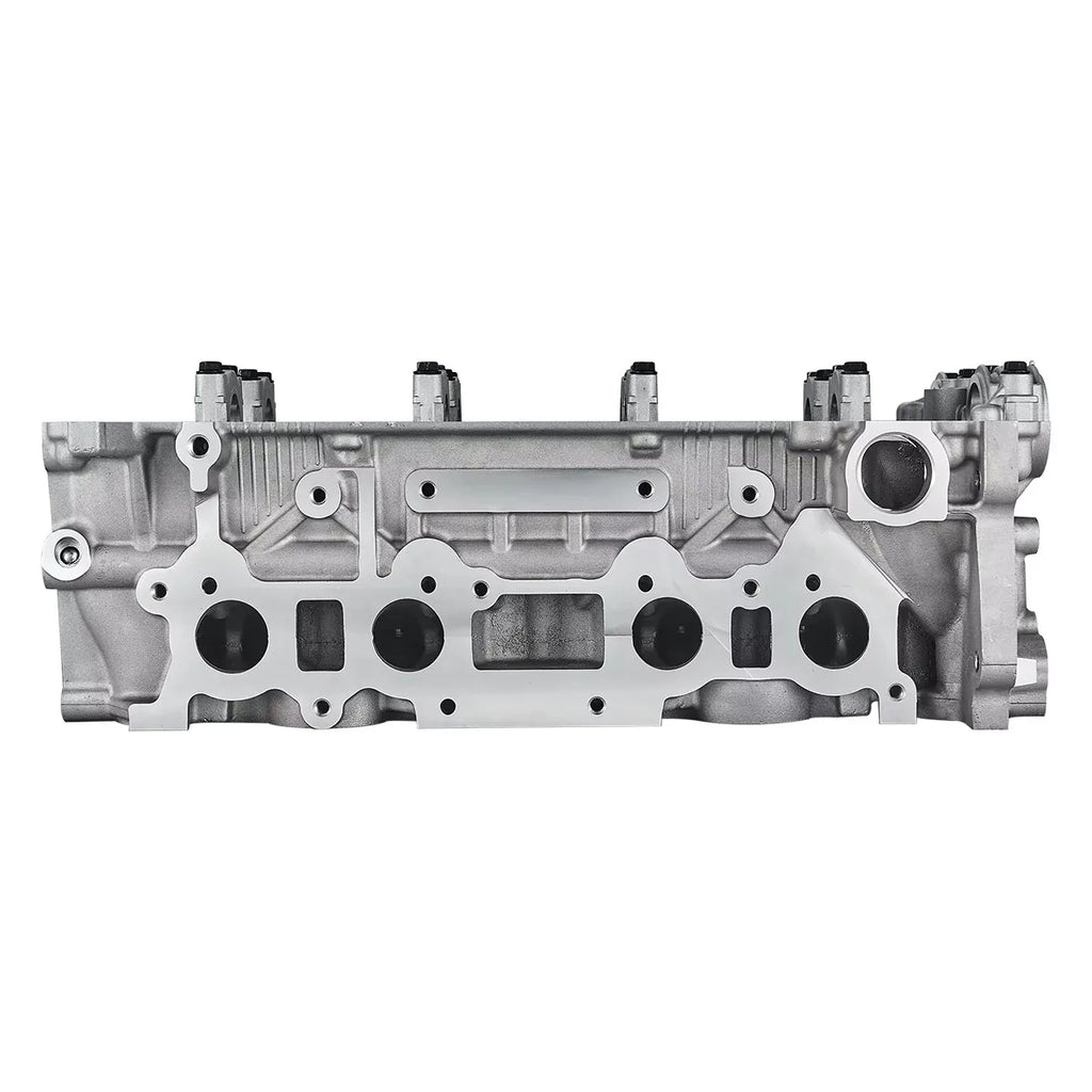 2TR-EGR 2TR Engine Cylinder Head 11101-0C030 11101-0C040 11101-75200 for Toyota Innova Hilux 2.7L
