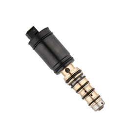 Air Conditioning Electronic Control Valve for Toyota Camry, Corolla, Highlander