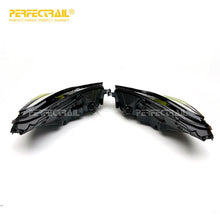 Load image into Gallery viewer, PERFECTRAIL 1514953-00-A 1514952-00-A Factory Electric Car Auto Parts Left Right LED Head Lamp Light Headlight for Tesla Model 3
