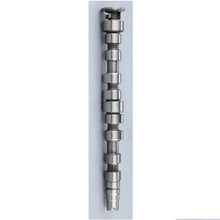 Load image into Gallery viewer, 036109101CT   Engine  Camshaft OEM  10241691 Camshaft Fit  for VW GOL 3 1.0 PLUS  2001-2006