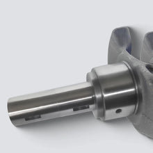 Load image into Gallery viewer, Auto Engine Parts 2TR-FE 2TR EGR OEM 13401-75020 13401-75021 Golden Forged Alloy Crankshaft for Toyota HILUX