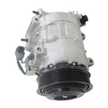 Load image into Gallery viewer, 12V Auto AC Compressor for RAM 1500 3.6 V6 2014-2022 68158901AB 68158901AC 68158901AD 68158901AE