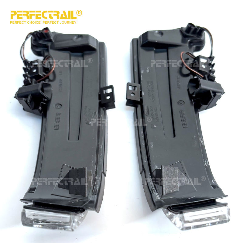 2128109100 2128109000 Auto Parts LED Door Mirror Turn Signal Light Wing Lens Indicator Lamp for Mercedes Benz W176 W204 W212