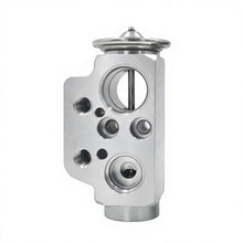Load image into Gallery viewer, OE 7L0820679 Automotive Air Conditioning Expansion Valve for Touareg 2007-2014