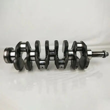 Load image into Gallery viewer, High Quality Auto Forged D4CB Engine 23111-4A010 for Hyundai H-1 STAREX &amp; KIA SORENTO 2.5 LTR CRDi