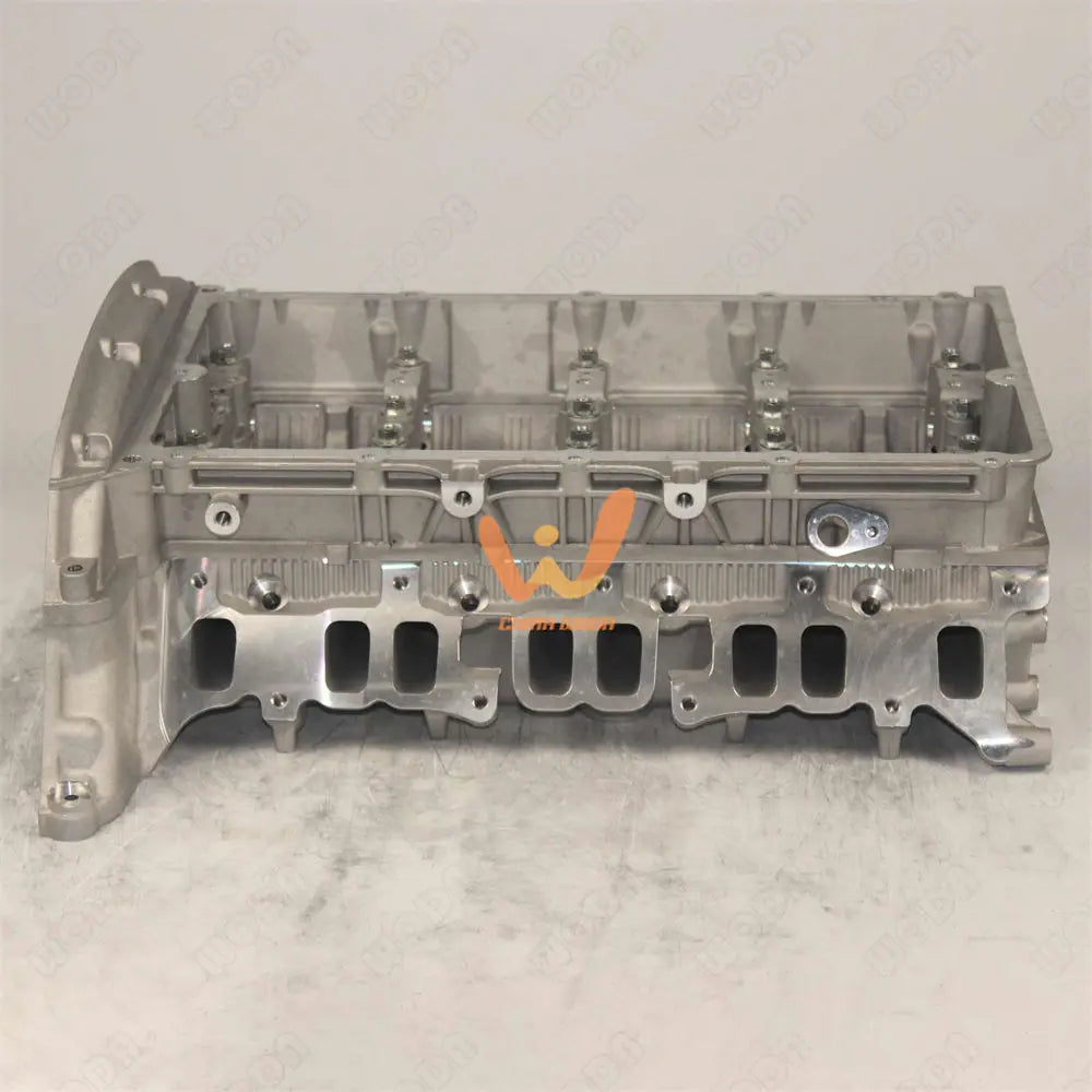 CITROËN JUMPER II Bus 2006.04-2016.12 2.2 HDi 120 (88KW,120PS) BK2Q6X-032AD Complete Cylinder Head 908757 1740107 for Ford Ranger Puma Transit Box Bus 2.2 TDCI – OEM 908757 - image 5