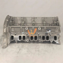 Load image into Gallery viewer, CITROËN JUMPER II Bus 2006.04-2016.12 2.2 HDi 120 (88KW,120PS) BK2Q6X-032AD Complete Cylinder Head 908757 1740107 for Ford Ranger Puma Transit Box Bus 2.2 TDCI – OEM 908757 - image 5