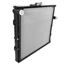 Load image into Gallery viewer, Radiator Assembly for Dongfeng ChengLong OEM 4H7CL38D33X0A