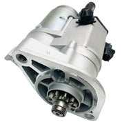 1600234538221 28100-0L042 Genuine STARTER MOTOR 12V 2.2KW 10T for Toyota HILUX