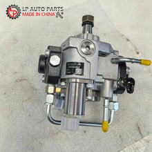 Load image into Gallery viewer, APS-HV-1601784334874 1601784334874 High Quality 1KD 2KD Diesel New Fuel Injection Pump Single Unit