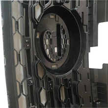 Load image into Gallery viewer, High Quality Car Grille for Trumpchi OE 7110004ASV0000