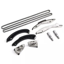 Load image into Gallery viewer, N62B48  N62B48 Engine Timing Chain Kit for BMW 645Ci 650Ci 650i 740i 740Li 745i 745Li 750i 750Li X5 4.0L 4.8L