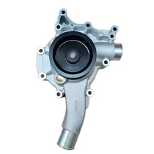 Load image into Gallery viewer, New 68079412AE 68079412AD 68079412AB 68079412AC Water Pump for Jeep Wrangler and Truck Car Model