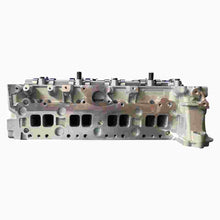 Load image into Gallery viewer, OEM NO. A6510101120 Engine Cylinder Head 908723 for Mercedes Benz C250/E250/SPRINTER/VIANO/VITO E250 C250CDI