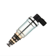 Load image into Gallery viewer, KH-60 Control Valve for Calsonic CSE613, BMW E90 320, X5, X6, E46, Infiniti