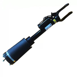 High Quality OE A1643206113 A1643206013 A1643204313, Safe Operation, Suitable for Mercedes-Benz air Suspension Shock Absorbers