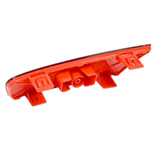 Load image into Gallery viewer, High-Quality Rear Fog Light Reflectors for LYNK&amp;CO Vehicles