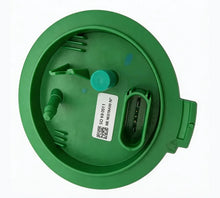 Load image into Gallery viewer, Audi A4 B7 / Seat Exeo 2004–2013 2.0 TFSI / 3.2 FSI Fuel Pump 8E0919051CN 8E0919051AJ