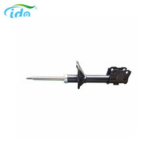 Load image into Gallery viewer, MR519614 Factory Supply Front Axle Shock Absorber for Mitsubishi Lancer Saloon 2000-