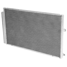 Load image into Gallery viewer, Radiator for Toyota Corolla ZRE152 and Levin ZRE1 88450-02280