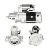 1601277593594 Self Starter Motor M2T85971 1720325 for Ford Ranger Everest