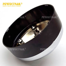 Load image into Gallery viewer, PERFECTRAIL 43250-65DA1-C48 Car Auto Parts Wheel Hub Center Cap for Suzuki Grand Vitara 1998-2005