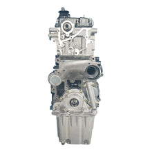 Load image into Gallery viewer, Diesel Del Motor 2.0TD 4F20TC Engine for Baic BJ40 Foton Tunland F9 Yutu 8 9 Dayun Pickup