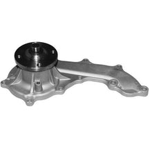 Load image into Gallery viewer, 1RZ  Water Pump  OEM 16100-79155  16100-79455 GWT-85A  GWT-96A 2RZ Auto Water Pump for Japanese Car
