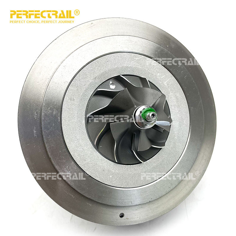 PERFECTRAIL 752610 Wholesale Auto Parts Engine Turbo Core for Land Rover Defender L316 for Ford Transit LR004821 1372801