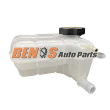 Load image into Gallery viewer, Radiator Coolant Expansion Header Tank Cap for Vauxhall Astra J 2009-On