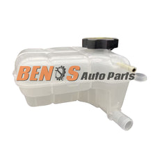 Load image into Gallery viewer, Radiator Coolant Expansion Header Tank Cap for Vauxhall Astra J 2009-On
