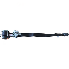 Load image into Gallery viewer, Chery Tiggo 2 3X Left Front Seat Belt OE J69-5811010