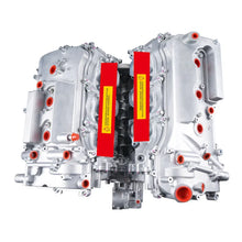 Load image into Gallery viewer, High Quality Brand-new 3.0L 6 Cylinder Petrol 3GR 3GR-FE Auto Engine System for Toyota Lexus Reiz Crown