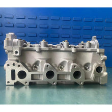Load image into Gallery viewer, D3EA Engine Cylinder Head OEM 22100-27501 22100-27500 Fit for HYUNDAI MATRIX ACCENT GETZ